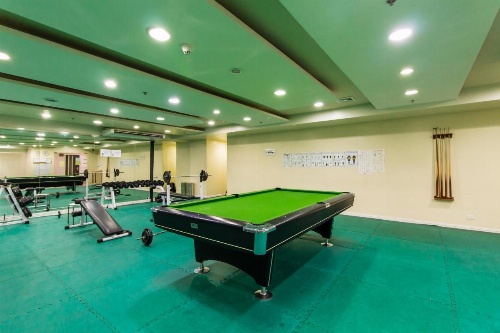 Jmm Grand Suites image 39